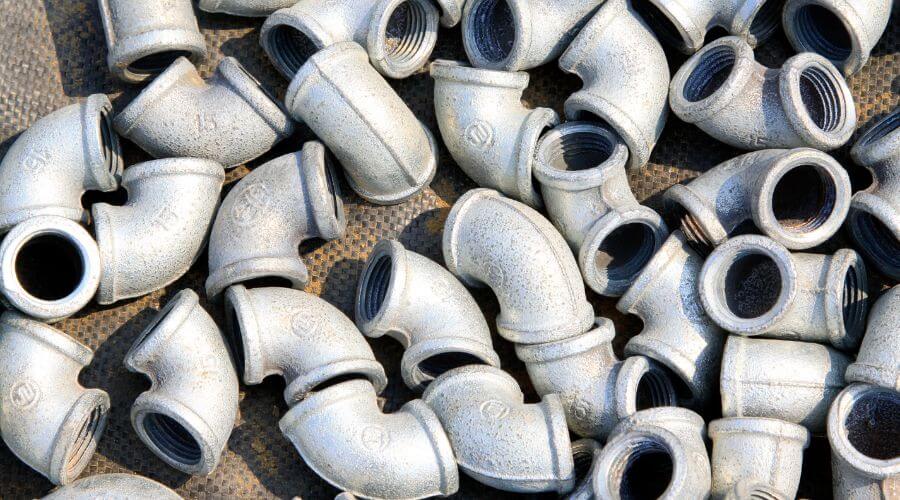 Expert flood damage restoration services in Jerry City, OH